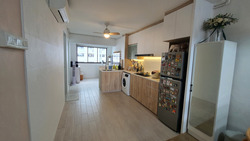 Blk 5 Lorong Lew Lian (Serangoon), HDB 3 Rooms #414663881